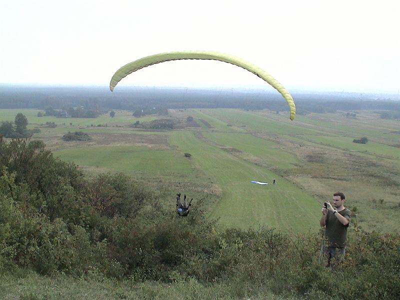 Obraz 026.jpg